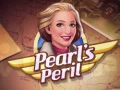 Lojë Rreziku i Pearl në internet Lojë Rreziku i Pearl në internet