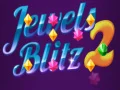 Lojë Stolista Blitz 2 në internet