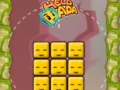 Lojë Shpëto PAPA në internet Lojë Shpëto PAPA në internet