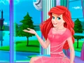 Lojë Partia e Pijamave e Princeshës në internet Lojë Partia e Pijamave e Princeshës në internet