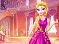 Lojë Festivali i Kështjellës së Princeshës në internet Lojë Festivali i Kështjellës së Princeshës në internet
