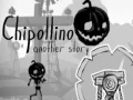 Lojë Chippolino: Një Histori Tjetër në internet