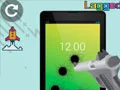 Lojë Godit tabelën në internet