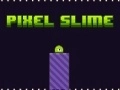 Lojë Shtresë Pixele në internet Lojë Shtresë Pixele në internet