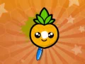 Lojë Super Stilolaps Ananas 2 në internet