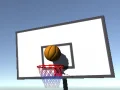 Lojë Shkolla e Basketbollit në internet