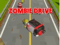 Lojë Drejtim Zombi në internet