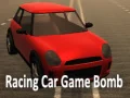Lojë Lojë Garash Automobilash Bomb në internet Lojë Lojë Garash Automobilash Bomb në internet