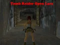 Lojë Tomb Raider: Lara e Hapur në internet Lojë Tomb Raider: Lara e Hapur në internet
