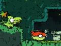 Lojë Dino Shkrirje në internet Lojë Dino Shkrirje në internet