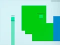 Lojë Përgjigje.io në internet Lojë Përgjigje.io në internet