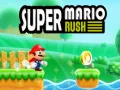 Lojë Super Mario Vrap në internet