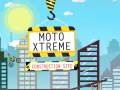 Lojë Moto Xtreme CS në internet Lojë Moto Xtreme CS në internet