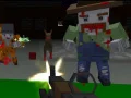 Lojë Pistolet Pixel Apokalipsi 6 në internet Lojë Pistolet Pixel Apokalipsi 6 në internet