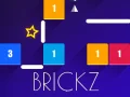 Lojë BllokZ në internet Lojë BllokZ në internet