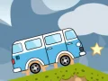Lojë Rali i Autobusëve në internet Lojë Rali i Autobusëve në internet