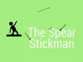 Lojë Stickman i Shpirtit në internet Lojë Stickman i Shpirtit në internet