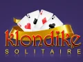 Lojë Misioni Solitaire Klondike në internet