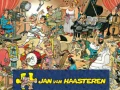 Lojë Jumbo Jan Van Haasteren në internet Lojë Jumbo Jan Van Haasteren në internet