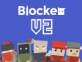 Lojë Blocker.io në internet Lojë Blocker.io në internet