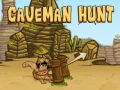 Lojë Gjuha e prehistorikës në internet
