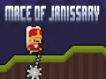 Lojë Mace e Janissary në internet