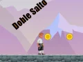 Lojë Kërcim i Dytë në internet