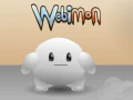 Lojë Webimon në internet Lojë Webimon në internet