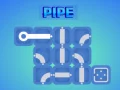 Lojë Tuban në internet Lojë Tuban në internet