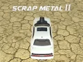 Lojë Metal i Hequr 2 në internet Lojë Metal i Hequr 2 në internet