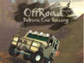 Lojë Garazhe Ekstreme Offroad në internet
