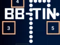 Lojë BB-TIN në internet