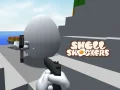 Lojë Shoku i Njëshkës në internet