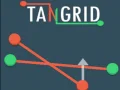 Lojë Tangrid në internet