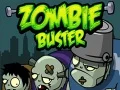 Lojë Zhbtedhësi i Zombive në internet Lojë Zhbtedhësi i Zombive në internet