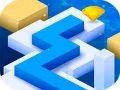 Lojë Vija Muzikore në internet