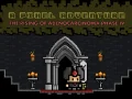 Lojë Një Aventurë Pixel në internet Lojë Një Aventurë Pixel në internet