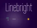 Lojë Linë e ndritshme në internet