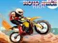 Lojë Moto Plazhi në internet Lojë Moto Plazhi në internet