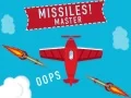 Lojë Master i Raketave në internet