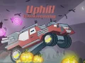 Lojë Garë Halloween Lart në internet