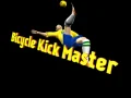 Lojë Masteri i Goditjes me Bicikletë në internet