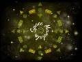 Lojë Mandala Hapësinor në internet Lojë Mandala Hapësinor në internet