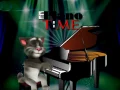 Lojë Tom Fola: Koha e Piano në internet Lojë Tom Fola: Koha e Piano në internet