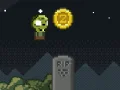 Lojë Zombie Shko Shko Shko në internet Lojë Zombie Shko Shko Shko në internet