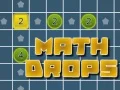 Lojë Bërrylat Matematike në internet