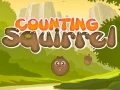 Lojë Gjarpëruese Count në internet Lojë Gjarpëruese Count në internet