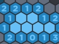 Lojë Hexsweep në internet Lojë Hexsweep në internet