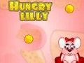 Lojë Lilly e uritur në internet Lojë Lilly e uritur në internet