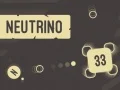 Lojë Neutrino në internet Lojë Neutrino në internet